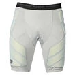 KLIM Tactical Protective Shorts Monument Gray (размер: s)