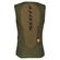 SCOTT Airflow protection vest Douglas Green / Black