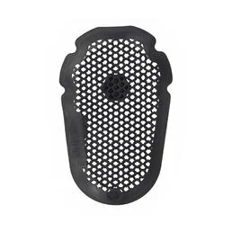 SEGURA Protect Flex Alpha Type B Hip Protectors