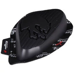 FURYGAN Knee Sliders Черный (размер: uniqu)