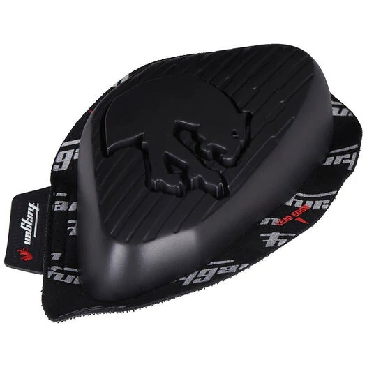 FURYGAN Knee Sliders Черный (размер: uniqu)