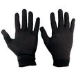 Harisson UNDERGLOVE Motorcycle Under мотоперчатки