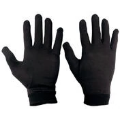 Harisson UNDERGLOVE Motorcycle Under мотоперчатки