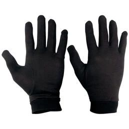 Harisson UNDERGLOVE Motorcycle Under мотоперчатки