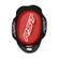 RST TPU Puller Sliders Knee Sliders Красный