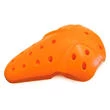 TUCANO URBANO D3O® 1 knee guards Оранжевый