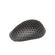TUCANO URBANO Easyflex-1 back protector Черный