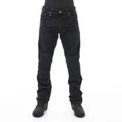 Dragonfly Urban Black мотоджинсы черные