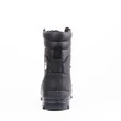Dragonfly QUAD PRO Black мотоботы черные (размер: 41)