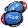 RST Factory Reverse Velcro Knee Sliders Синий