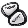 RST Factory Sliders Elbow Sliders Белый