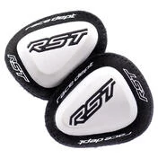 RST Factory Sliders Elbow Sliders Белый