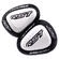 RST Factory Sliders Elbow Sliders Белый