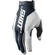 Motocross Enduro мотоперчатки Shot LITE PRO White Blue