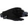 Alpinestars TECHSTAR Motocross Enduro мотоперчатки Black