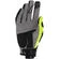 Acerbis MX XP 2.0 Motocross мотоперчатки Yellow Black