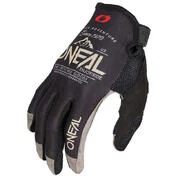 Oneal Mayhem Dirt Cross Enduro мотоперчатки Black Sand