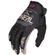 Oneal Mayhem Dirt Cross Enduro мотоперчатки Black Sand