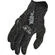 Oneal SCX Glove Black Motorcycle мотоперчатки With Protections