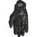 Oneal SCX Glove Black Motorcycle мотоперчатки With Protections