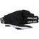 Alpinestars RADAR PRO Cross Enduro Motorcycle мотоперчатки White