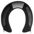 LS2 OF570 neck protector Черный (размер: xl-3xl)