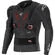 ALPINESTARS Bionic Pro V3 Plasma long sleeve protective jacket Черный