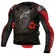 ALPINESTARS Bionic Tech protective jacket Черный