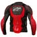 ALPINESTARS Bionic Tech protective jacket Черный