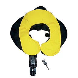 SPIDI DPS Neck Protector undefined