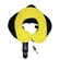 SPIDI DPS Neck Protector undefined