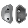 IXON IX-23 Eslider Elbow Sliders Черный