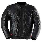 FURYGAN Humax® In&Out protection vest Черный