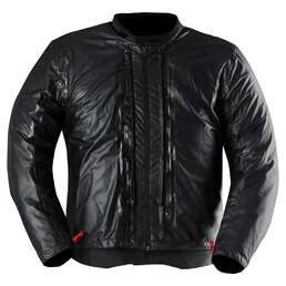 FURYGAN Humax® In&Out protection vest Черный