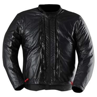 FURYGAN Humax® In&Out protection vest Черный