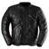 FURYGAN Humax® In&Out protection vest Черный