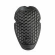 IXON IX-PROFLEX SEKA1 elbow/knee protectors Черный