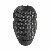 IXON IX-PROFLEX SEKA1 elbow/knee protectors Черный