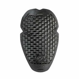 IXON IX-PROFLEX SEKA1 elbow/knee protectors Черный