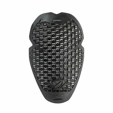 IXON IX-PROFLEX SEKA1 elbow/knee protectors Черный