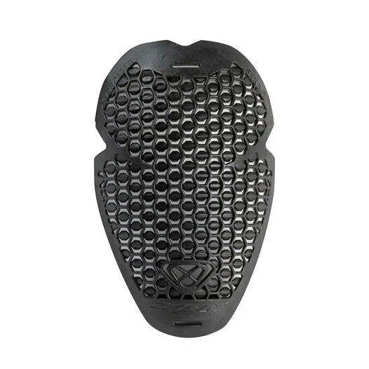 IXON IX-PROFLEX SEKA1 elbow/knee protectors Черный