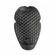 IXON IX-PROFLEX SEKA1 elbow/knee protectors Черный
