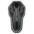 TUCANO URBANO Aerosoft 1 back protector Черный (размер: s/m)