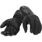 Winter Motorcycle мотоперчатки in Tucano Urbano TAAAC 9101HU Black