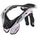 LEATT 5.5 neck protector