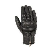 Hevik IRON Lady Women's Summer Leather мотоперчатки