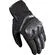 Ls2 KUBRA Black Summer Motorcycle мотоперчатки
