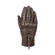 Hevik IRON Marroni Summer Custom Leather Motorcycle мотоперчатки