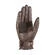 Hevik IRON Marroni Summer Custom Leather Motorcycle мотоперчатки