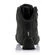Alpinestars SEKTOR SHOE Motorcycle мотоботы Black White